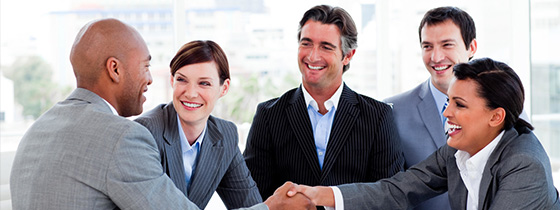 舞弊防范与威慑（Fraud Prevention and Deterrence）