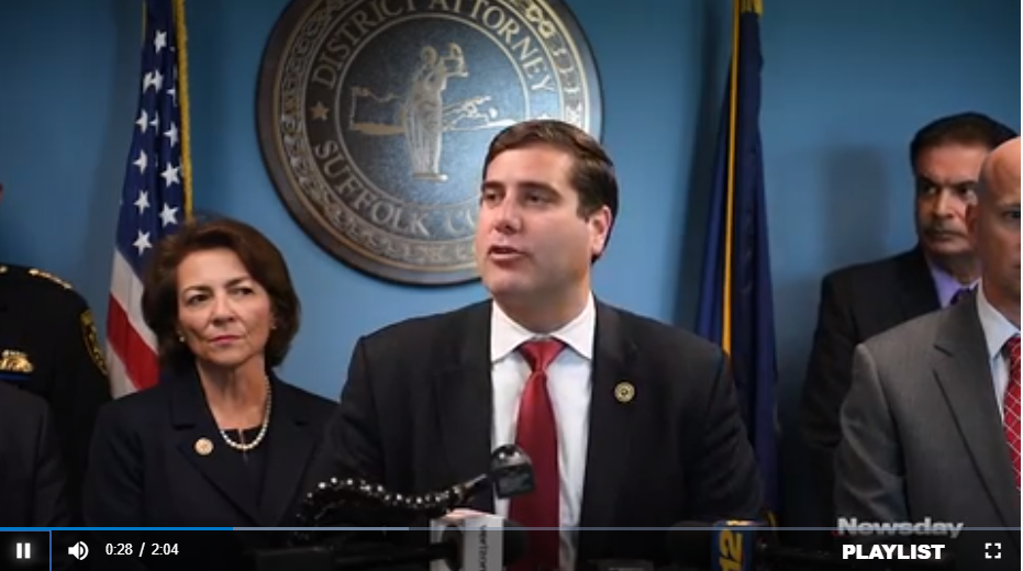 1561969603546129.png 1.png