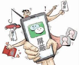 1565953742548206.png 图片1.png