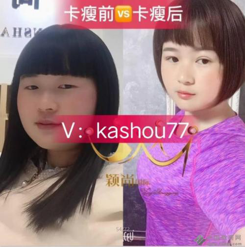 1565953771801526.png 图片2.png