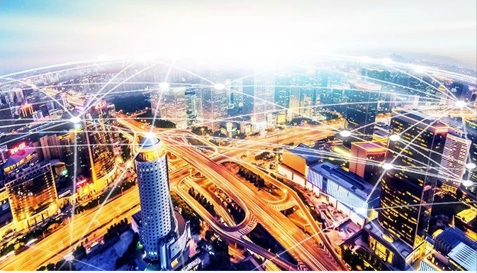 1583821158241540.png image.png