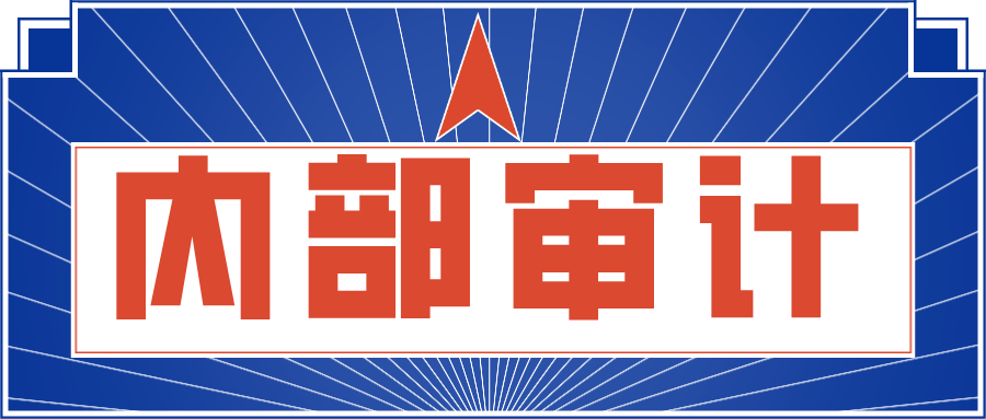 1585279966924206.png 默认标题_公众号封面首图_2020-03-27-0.png