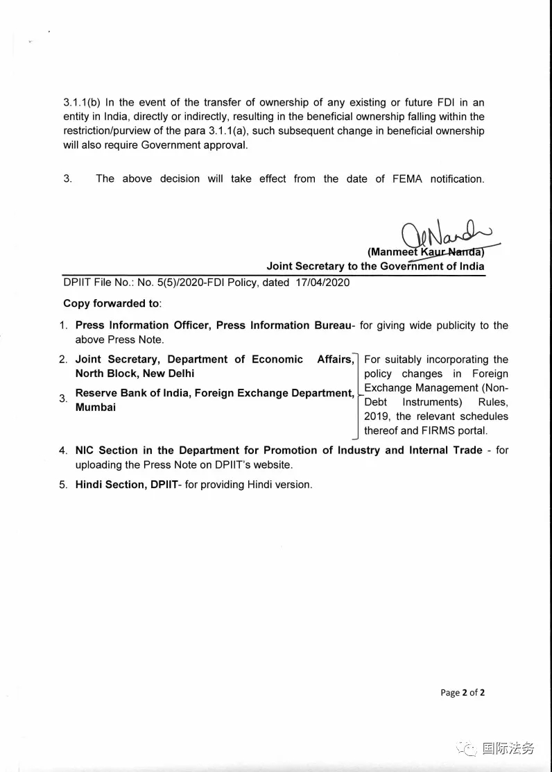 1587622257795905.jpg 640.webp (4).jpg