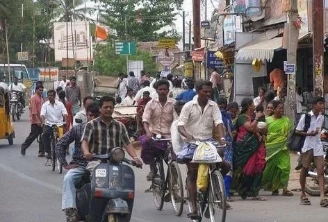 1587622922969840.jpg 640.webp (2).jpg