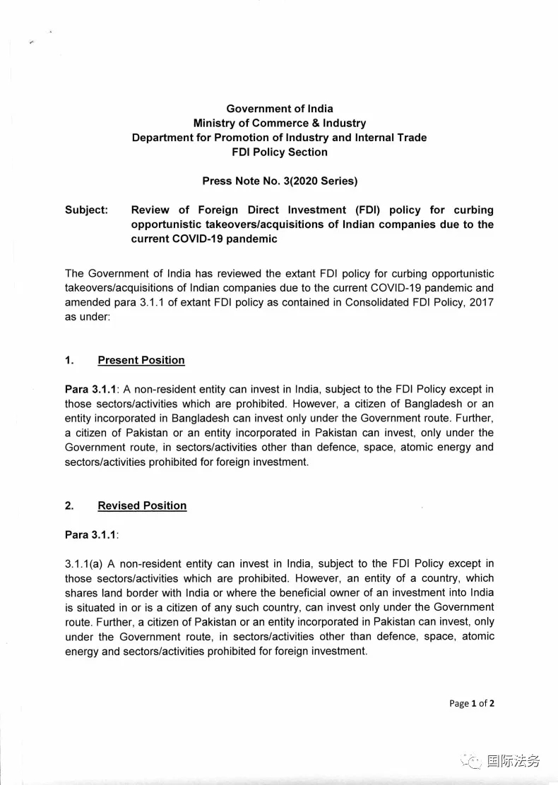 1587622954295695.jpg 640.webp (3).jpg