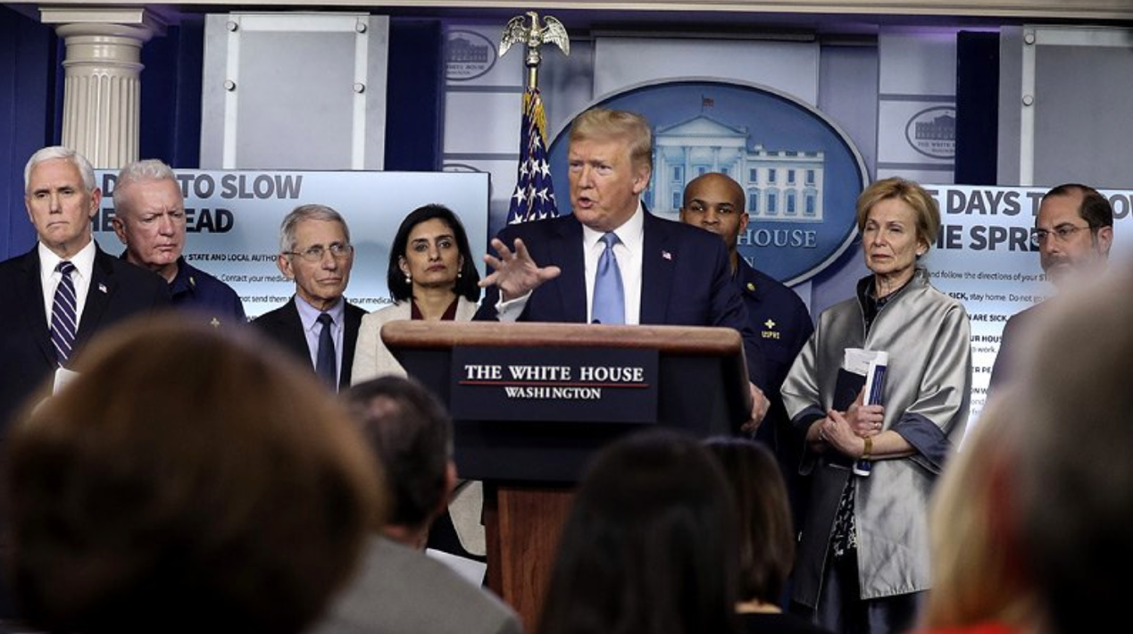 1587963184974934.png 图片1111.png