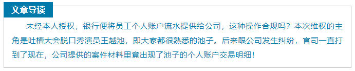 1588922866638814.png image.png