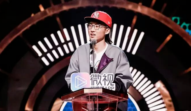 1588922912394286.png image.png