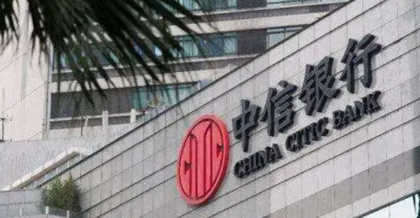 1588923007941524.png image.png