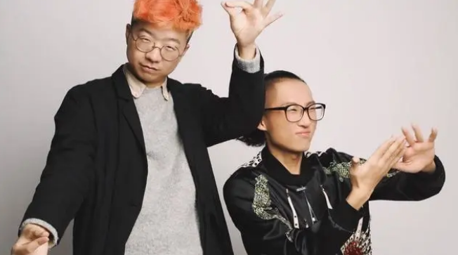 1588923070295969.png image.png