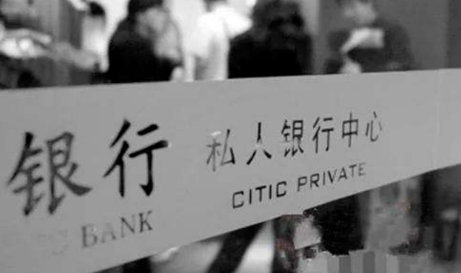 1588923097506498.png image.png