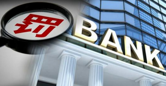 1588923150771396.png image.png