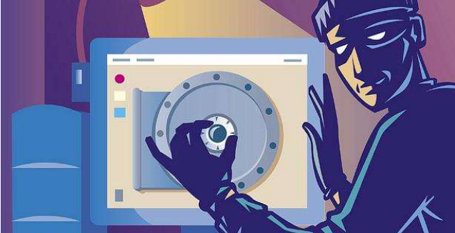 1588923285461004.png image.png