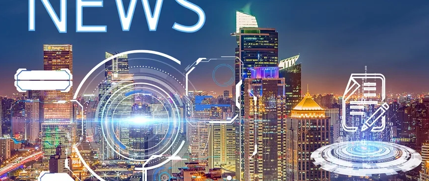 1589177543251854.png image.png