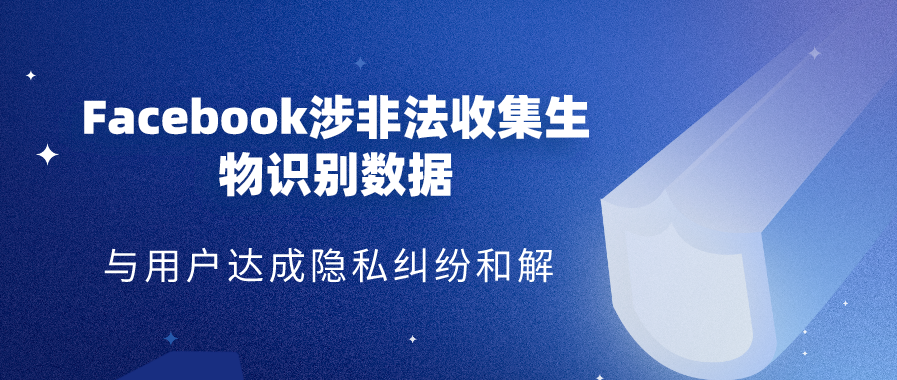 1589250671971668.png image.png