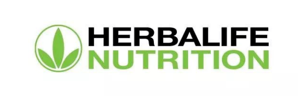 1589435384913789.png image.png