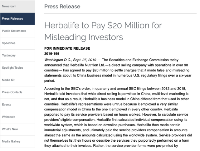 1589435411801482.png image.png