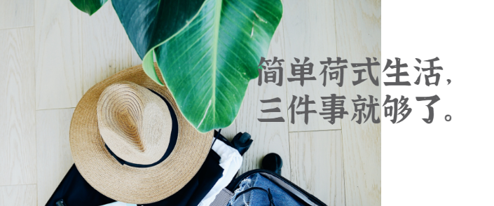 1592448958302845.png image.png