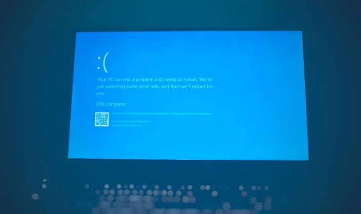 1592448998308816.png image.png