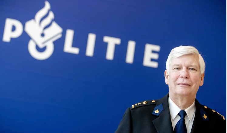 1592449096250551.png image.png