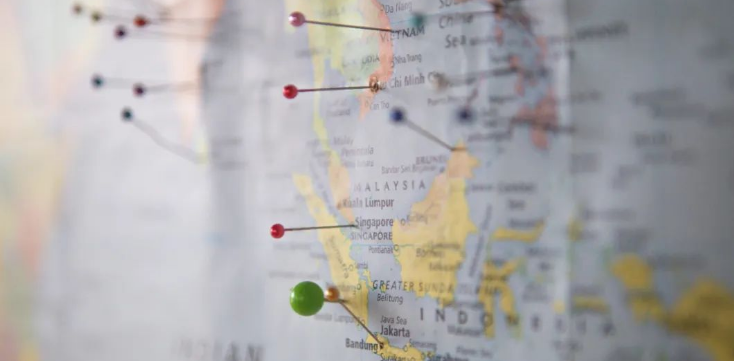 1592449184321446.png image.png