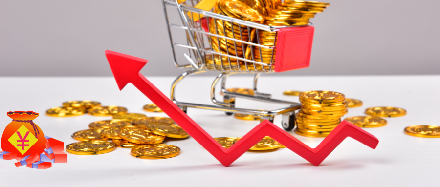 1592790514747739.png 默认标题_公众号封面首图_2020-06-22-0.png