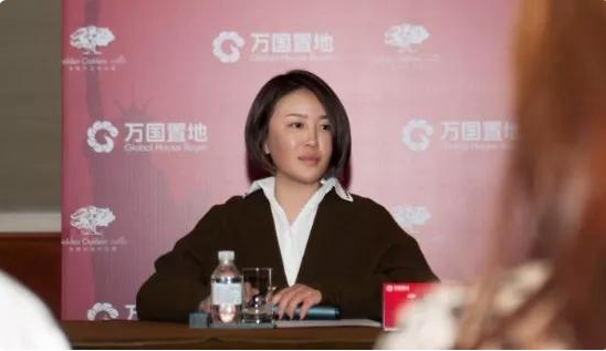 1592806646400060.png image.png