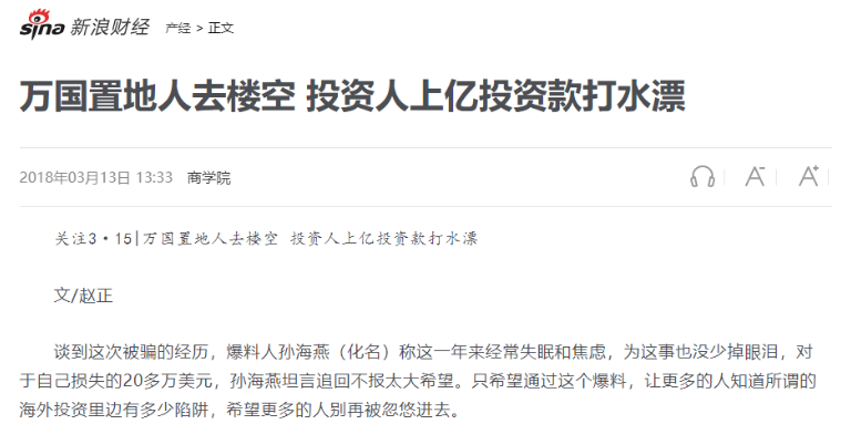 1592806698398040.png image.png