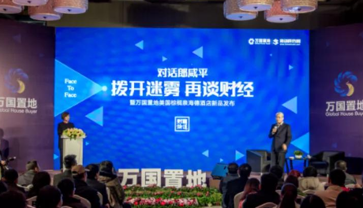 1592806801184454.png image.png