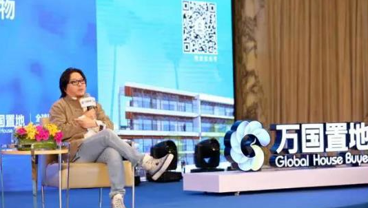 1592806844420208.png image.png