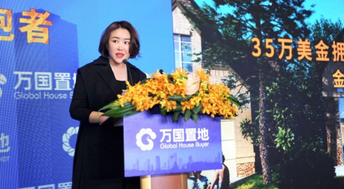 1592806883932786.png image.png