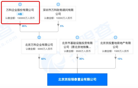 1593323174554026.png image.png