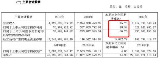 1593323311109814.png image.png