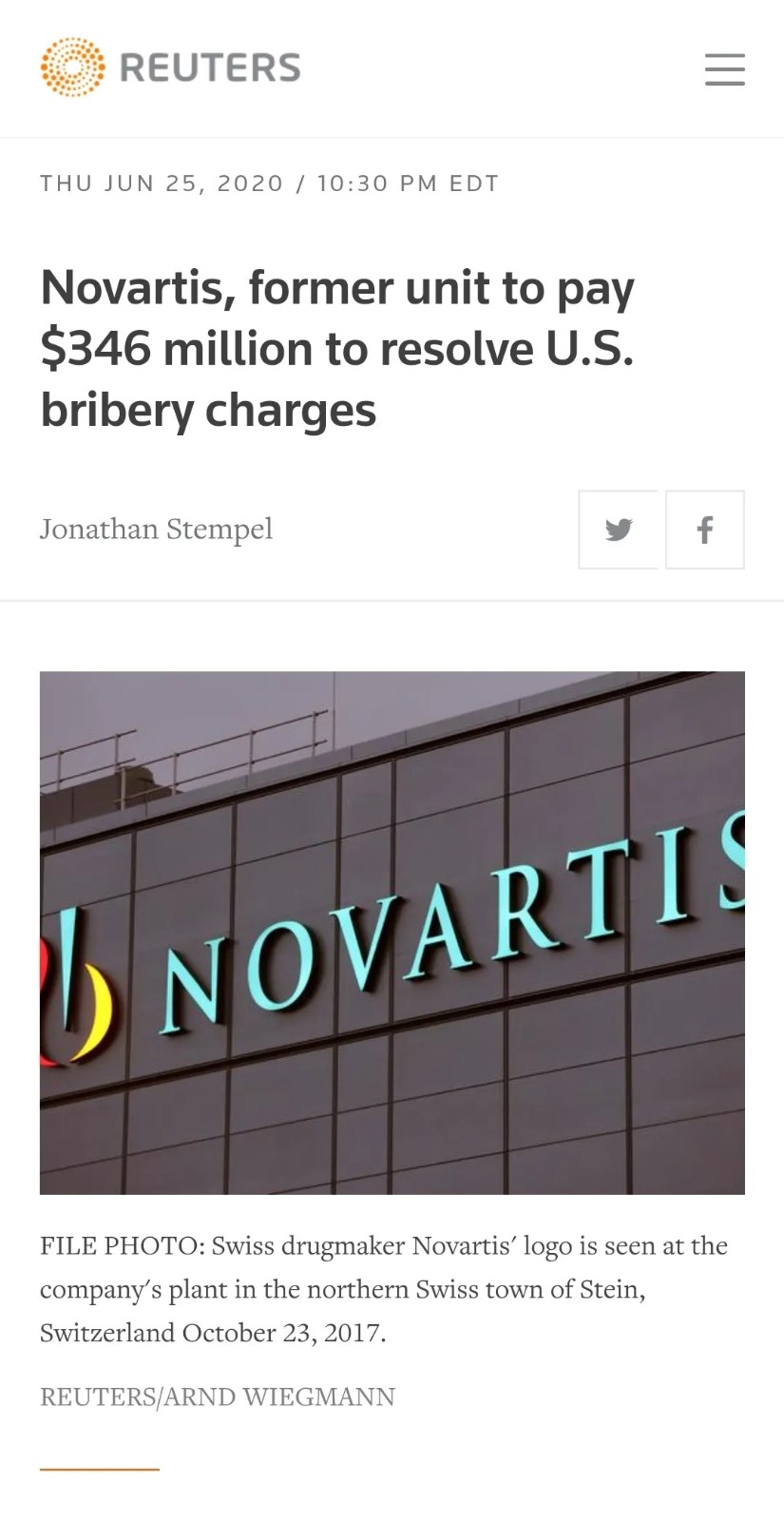 1593413628147669.jpg 640.webp.jpg