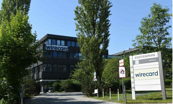 1593482325555135.png image.png