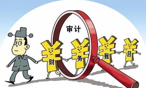 1594708704931230.png image.png