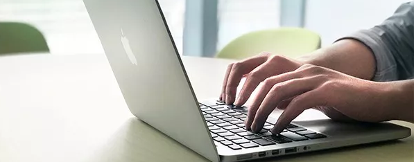 1594708875285201.png image.png