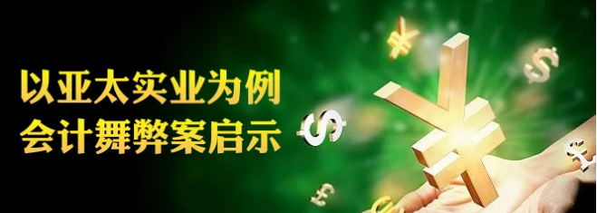 1595903739545583.png QzpcVXNlcnNcSEotU0pcQXBwRGF0YVxSb2FtaW5nXERpbmdUYWxrXDU0OTI4ODIwN192MlxJbWFnZUZpbGVzXDE1OTU5MDM2NzYyMTZfQUM0MDI3NkEtMkRDQi00NzA2LUFBMjYtNEJGOTA1NkQ5ODIxLnBuZw==.png