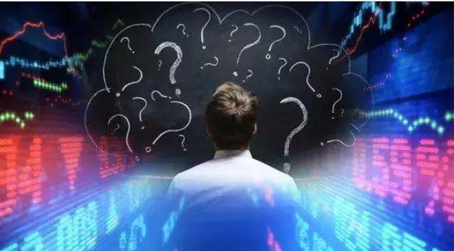 1595903788159171.png image.png