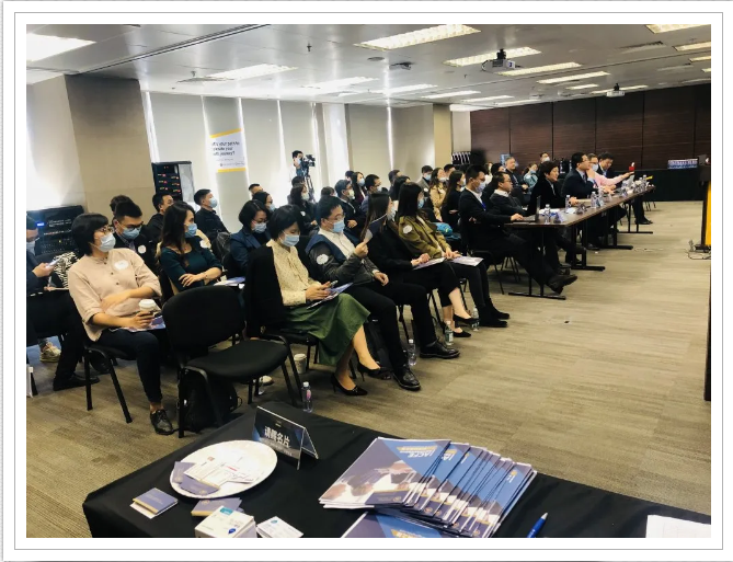 1611623887325601.png image.png