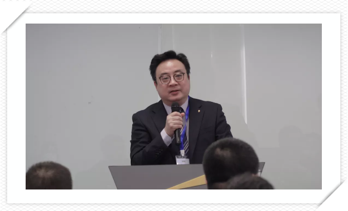 1611623921311701.png image.png