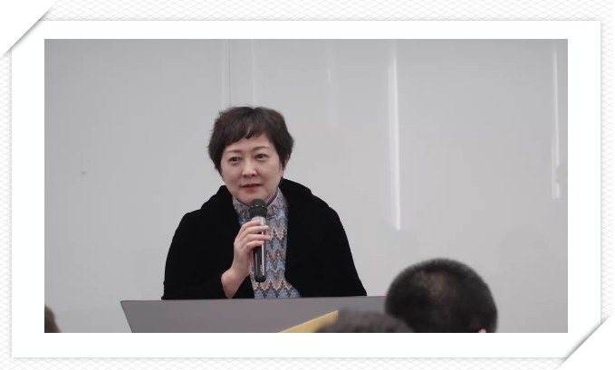 1611623935567228.png image.png