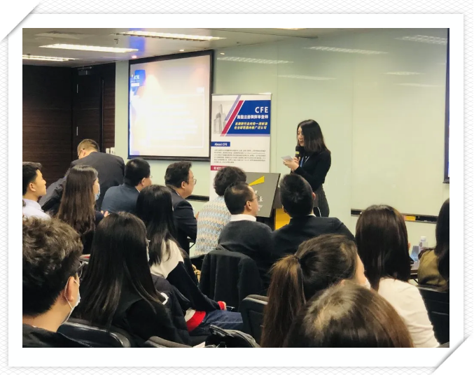 1611624071814546.png image.png