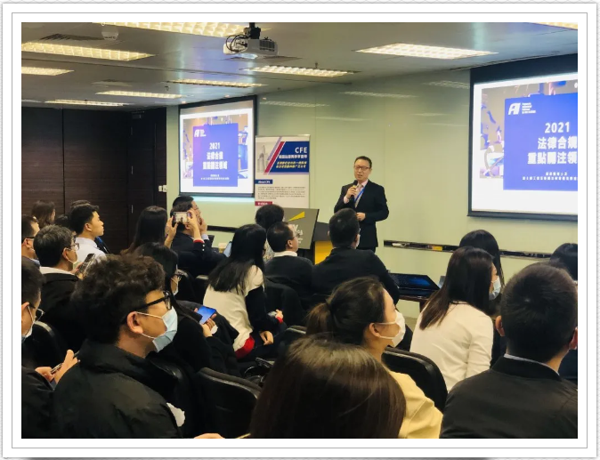 1611624114544270.png image.png