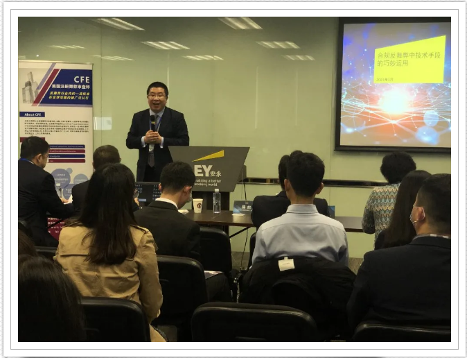 1611624157563197.png image.png