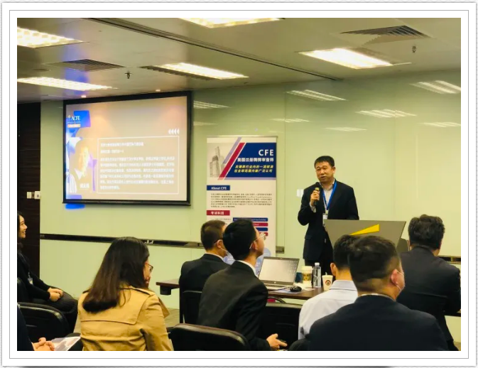 1611624221876564.png image.png