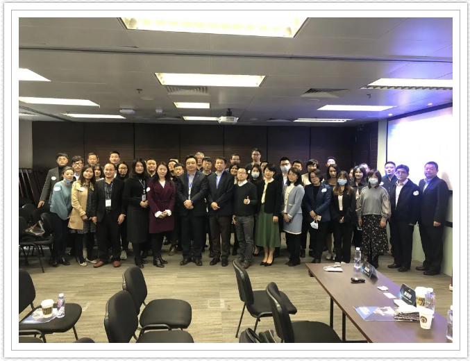 1611624253763486.png image.png