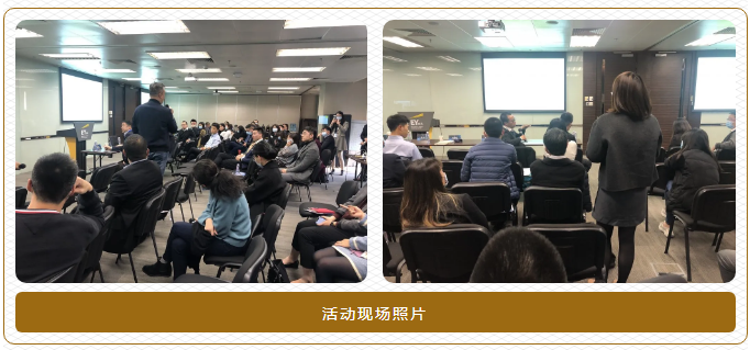 1611624292450254.png image.png