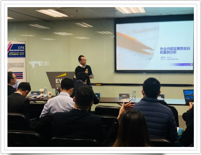 1611624331645106.png image.png