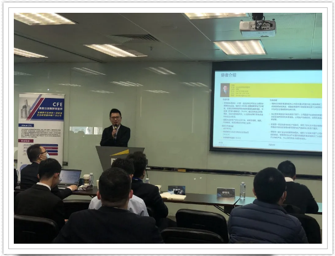 1611624369295827.png image.png